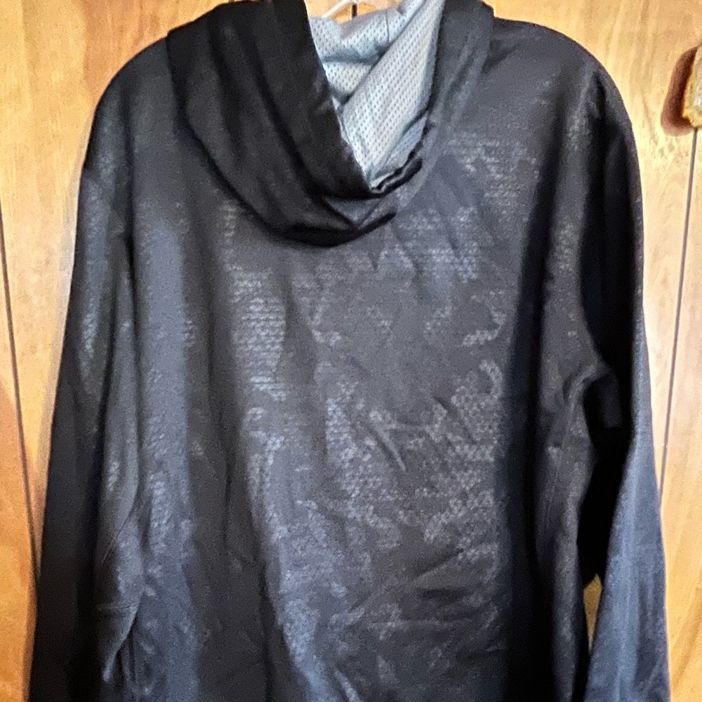 Nike Therma Fit Mens size do